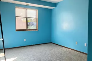 736 Kirkwall Dr, Copley, OH 44321 - Photo 22
