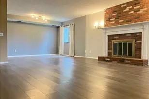 736 Kirkwall Dr, Copley, OH 44321 - Photo 8