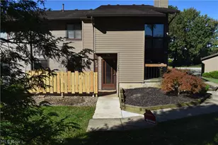 736 Kirkwall Dr, Copley, OH 44321 - Photo 26