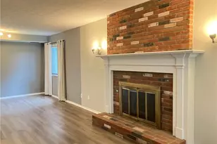 736 Kirkwall Dr, Copley, OH 44321 - Photo 10