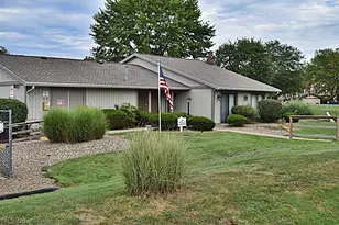 736 Kirkwall Dr, Copley, OH 44321 - Photo 32