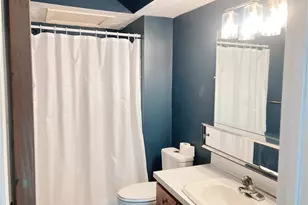 736 Kirkwall Dr, Copley, OH 44321 - Photo 18