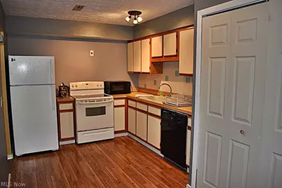 736 Kirkwall Drive, Copley, OH 44321 - Photo 16
