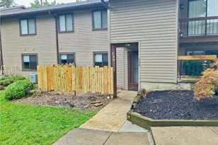 736 Kirkwall Dr, Copley, OH 44321 - Photo 44