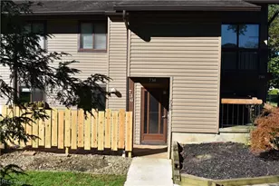 736 Kirkwall Dr, Copley, OH 44321 - Photo 38