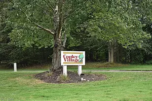736 Kirkwall Dr, Copley, OH 44321 - Photo 46