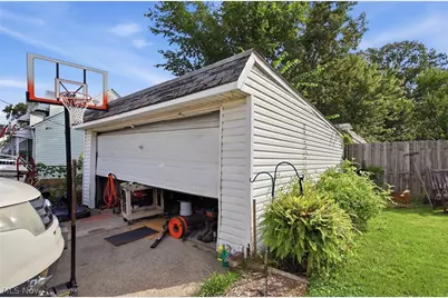 14242 Puritas Avenue, Loveland, OH 44135 - Photo 22