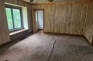 5663 N Ridge W, Saybrook, OH 44004 - Photo 8