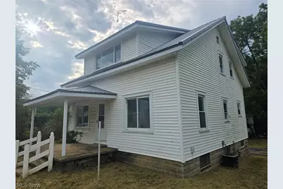 5663 N Ridge W, Saybrook, OH 44004 - Photo 4