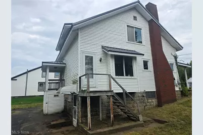 5663 N Ridge W, Saybrook, OH 44004 - Photo 6