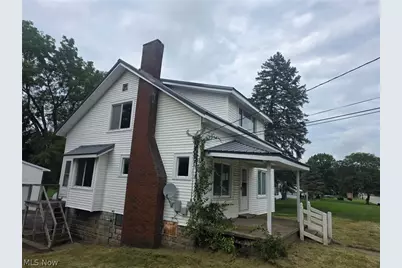 5663 N Ridge W, Saybrook, OH 44004 - Photo 2