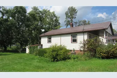 1202 N Uhrich Street, Uhrichsville, OH 44683 - Photo 4