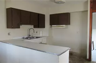 1202 N Uhrich St, Uhrichsville, OH 44683 - Photo 12