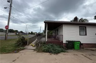 1202 N Uhrich St, Uhrichsville, OH 44683 - Photo 6