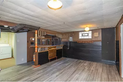 3481 W 118th Street, Loveland, OH 44111 - Photo 26