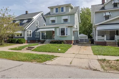 3481 W 118th Street, Loveland, OH 44111 - Photo 2
