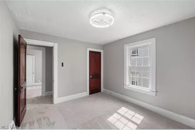 3481 W 118th Street, Loveland, OH 44111 - Photo 18