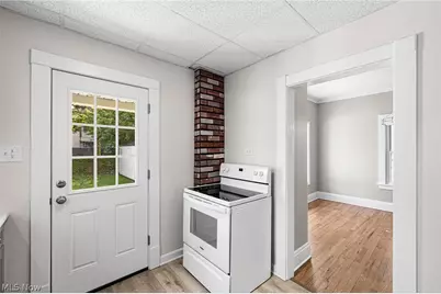 3481 W 118th Street, Loveland, OH 44111 - Photo 12