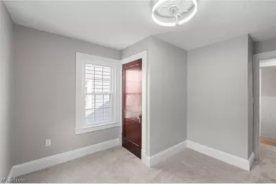 3481 W 118th Street, Loveland, OH 44111 - Photo 20