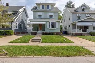 3481 W 118th St, Loveland, OH 44111 - Photo 1