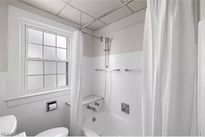 3481 W 118th Street, Loveland, OH 44111 - Photo 22