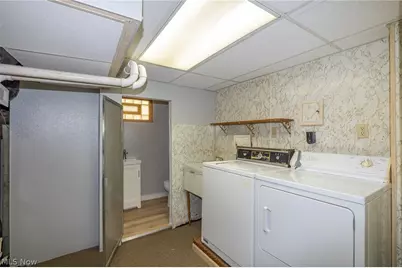 3481 W 118th Street, Loveland, OH 44111 - Photo 30