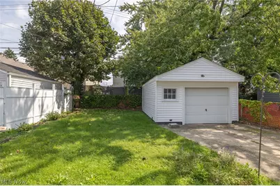 3481 W 118th Street, Loveland, OH 44111 - Photo 4