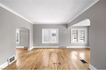 3481 W 118th Street, Loveland, OH 44111 - Photo 6