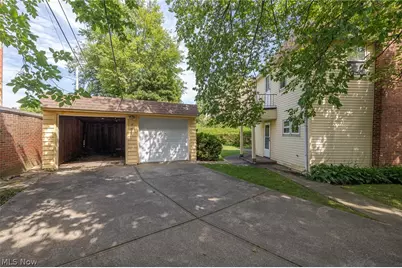 3396 Chalfant Road, Huber Heights, OH 44120 - Photo 36
