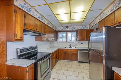 3396 Chalfant Road, Huber Heights, OH 44120 - Photo 8