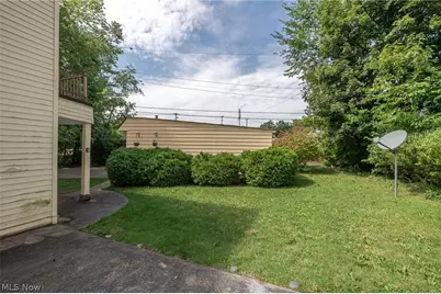 3396 Chalfant Road, Huber Heights, OH 44120 - Photo 30