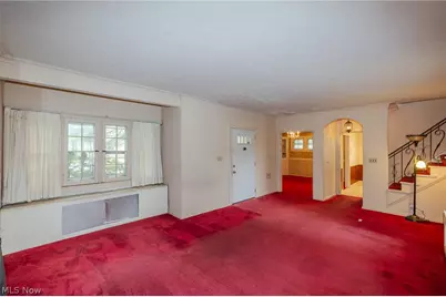 3396 Chalfant Road, Huber Heights, OH 44120 - Photo 38
