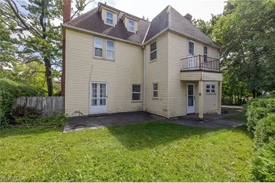 3396 Chalfant Road, Huber Heights, OH 44120 - Photo 2