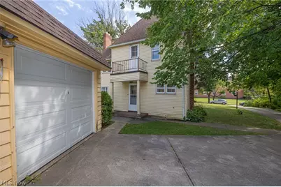 3396 Chalfant Road, Huber Heights, OH 44120 - Photo 34