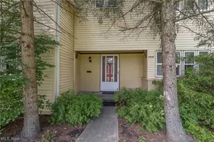 3396 Chalfant Rd, Huber Heights, OH 44120 - Photo 1