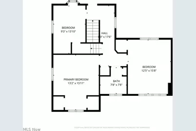 3396 Chalfant Road, Huber Heights, OH 44120 - Photo 42