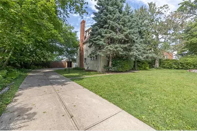 3396 Chalfant Road, Huber Heights, OH 44120 - Photo 32