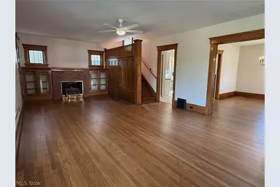 1141 Broad Avenue NW, Canton, OH 44708 - Photo 4