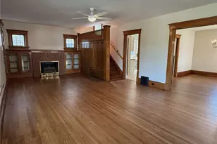 1141 Broad Ave NW, Canton, OH 44708 - Photo 4