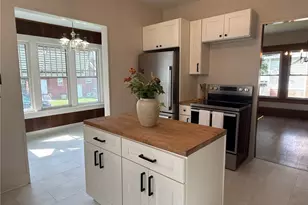 1141 Broad Ave NW, Canton, OH 44708 - Photo 14