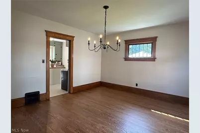 1141 Broad Avenue NW, Canton, OH 44708 - Photo 16