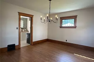 1141 Broad Ave NW, Canton, OH 44708 - Photo 16