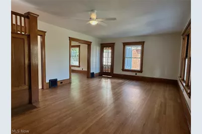 1141 Broad Avenue NW, Canton, OH 44708 - Photo 8