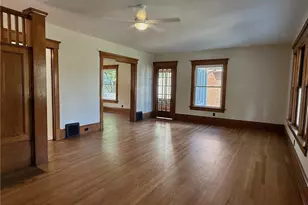 1141 Broad Ave NW, Canton, OH 44708 - Photo 8