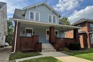 1141 Broad Ave NW, Canton, OH 44708 - Photo 30