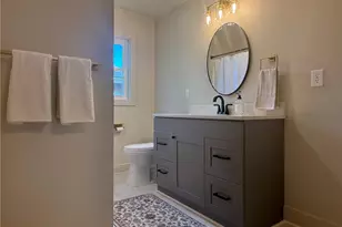 1141 Broad Ave NW, Canton, OH 44708 - Photo 20
