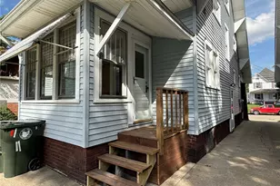 1141 Broad Ave NW, Canton, OH 44708 - Photo 32