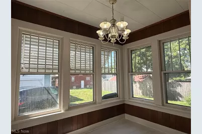 1141 Broad Avenue NW, Canton, OH 44708 - Photo 18