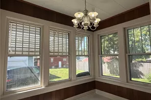 1141 Broad Ave NW, Canton, OH 44708 - Photo 18