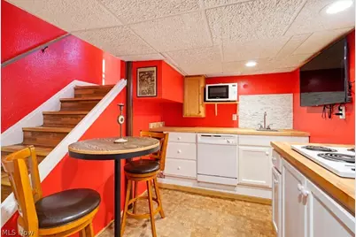 13200 Carrington Avenue, Loveland, OH 44135 - Photo 18
